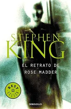 EL RETRATO DE ROSE MADDER1
