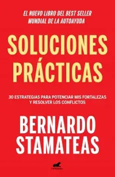 SOLUCIONES PRACTICAS1