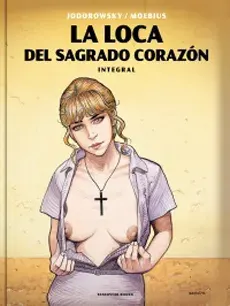 LA LOCA DEL SAGRADO CORAZON INTEGRAL1