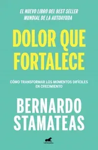 DOLOR QUE FORTALECE1