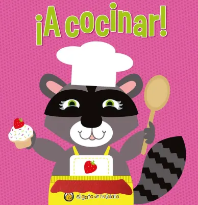 A COCINAR MASCOTAS SUAVECITAS1