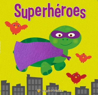 SUPERHEROES MASCOTAS SUAVECITAS1