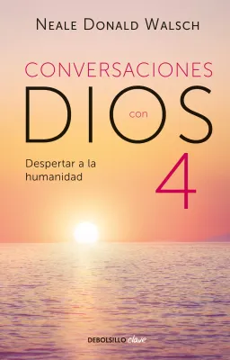 CONVERSACIONES CON DIOS 41