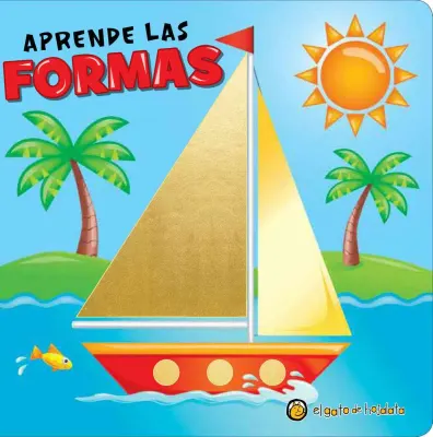 APRENDE LAS FORMAS BRILLITOS1