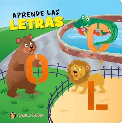 APRENDE LAS LETRAS BRILLITOS1