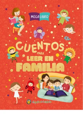 CUENTOS PARA LEER EN FAMILIA1