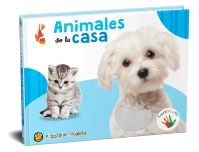 ANIMALES DE LA CASA TOCO Y DESCUBRO1
