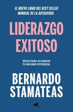 LIDERAZGO EXITOSO1
