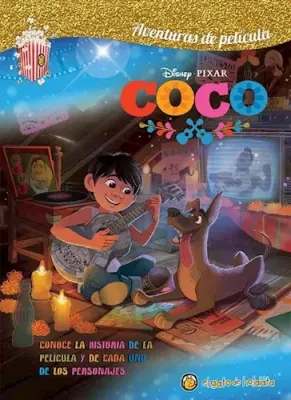 COCO AVENTURAS DE PELICULA1