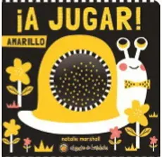 A JUGAR AMARILLO1