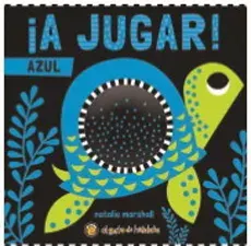 A JUGAR AZUL1