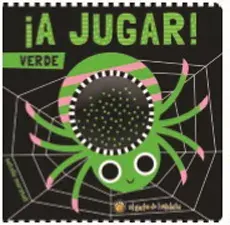 A JUGAR VERDE1