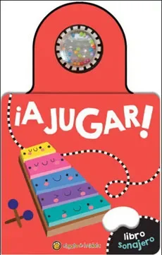 LIBRO SONAJERO A JUGAR ROJO1