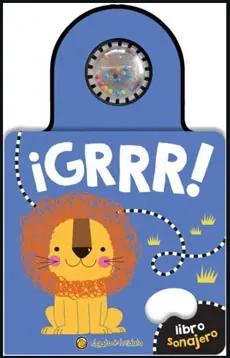 LIBRO SONAJERO GRRR AZUL1