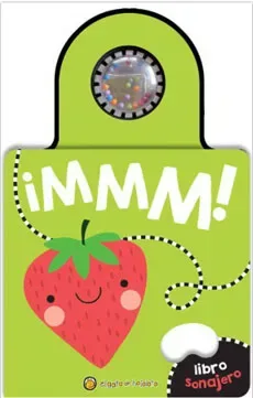 LIBRO SONAJERO MMM VERDE1