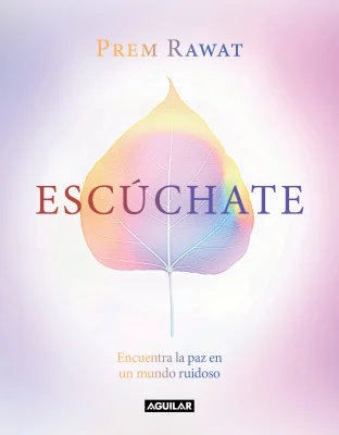 ESCUCHATE1