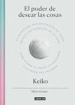 EL PODER DE DESEAR LAS COSAS1