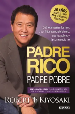 PADRE RICO PADRE POBRE (TD)1