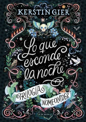 LO QUE ESCONDE LA NOCHE1