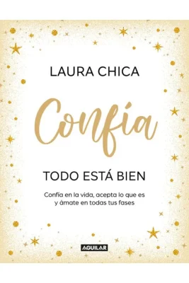 CONFIA1