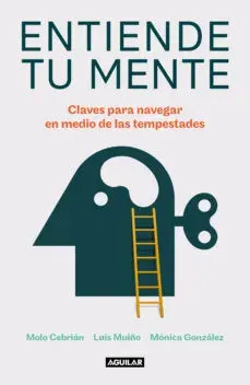 ENTIENDE TU MENTE1