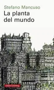 LA PLANTA DEL MUNDO1