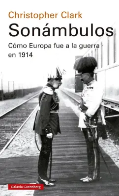 SONAMBULOS1