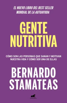 GENTE NUTRITIVA1