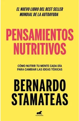 PENSAMIENTOS NUTRITIVOS1