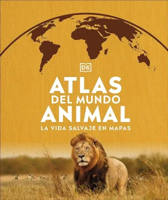 ATLAS DEL MUNDO ANIMAL1