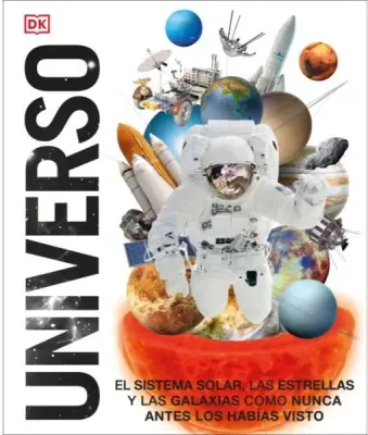 UNIVERSO NUEVA EDICION1