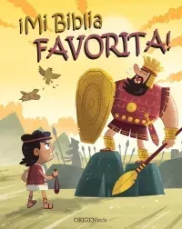 MI BIBLIA FAVORITA1