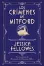 LOS CRIMENES DE MITFORD1