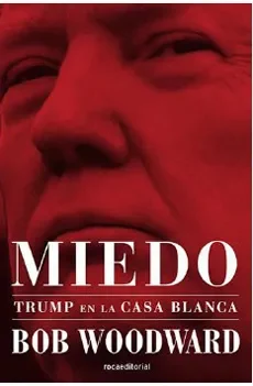 MIEDO TRUMP EN LA CASA BLANCA1
