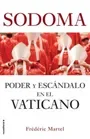 SODOMA1