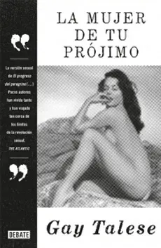 LA MUJER DE TU PROJIMO1