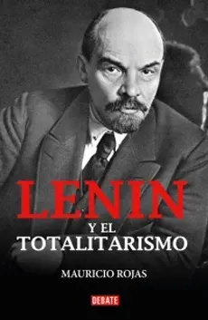 LENIN Y EL TOTALITARISMO1
