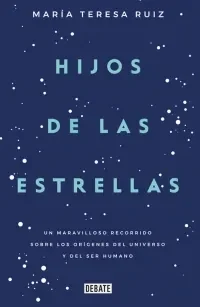 HIJOS DE LAS ESTRELLAS1