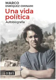 UNA VIDA POLITICA AUTOBIOGRAFIA1