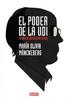 EL PODER DE LA UDI1