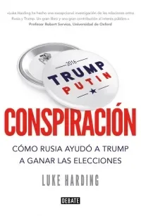CONSPIRACION1