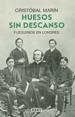 HUESOS SIN DESCANSO1