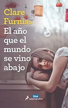 EL AÑO QUE EL MUNDO SE VINO ABAJO1