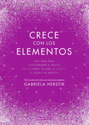 CRECE CON LOS ELEMENTOS1