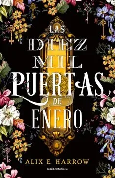 LAS DIEZ MIL PUERTAS DE ENERO1