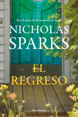 EL REGRESO1