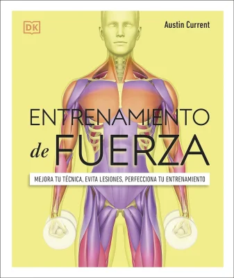 ENTRENAMIENTO DE FUERZA1