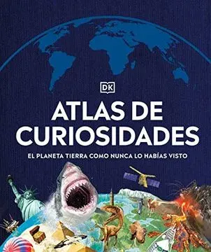 ATLAS DE CURIOSIDADES1