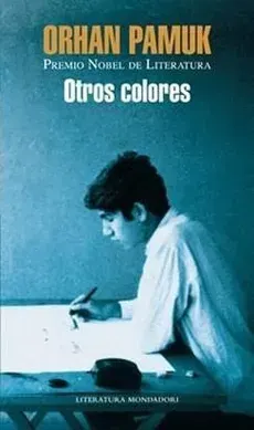 OTROS COLORES1