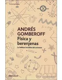 FISICA Y BERENJENAS1